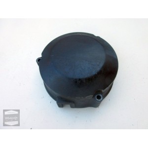 Yamaha XJ750 dynamodeksel / dynamo kap 